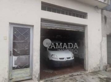5534586dafd9ddef7a27c70de0334368465fee64 · Sobrado com 5 dormitórios para alugar, 245 m² por R$ 4.300,00/mês - Vila Buenos Aires - São Paulo/SP