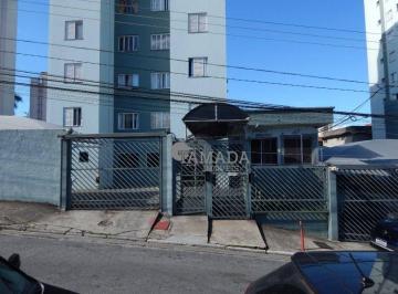 b2783719d0b0b15c8bd05c8b8769355d734b4971 · Apartamento com 2 quartos, 1 vaga à venda, 50 m² por R$ 325.000 - Vila Rui Barbosa - São Paulo/SP