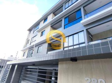 Apartamento · 22m² · 2 Quartos · 1 Vaga · Apartamento Térreo novo com área reservada estilo Garden a venda no catolé.