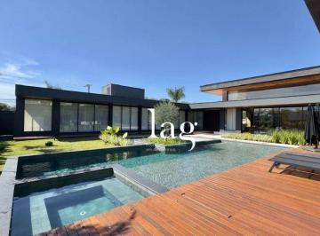 581fc2c680eaba95abf3db295e61e6838d5b1ef3 · Casa com 4 quartos à venda, 986 m² - Parque Reserva Fazenda Imperial - Sorocaba/SP