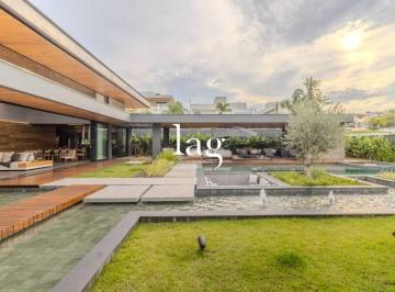ea6d29a748bb434dd603a1e81f75ba48f9abefc1 · Casa com 4 quartos à venda, 986 m² - Parque Reserva Fazenda Imperial - Sorocaba/SP