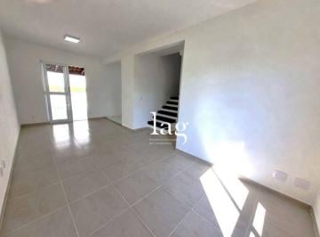 e29f49dbf32f06ae4fbc7359e46b6b0e5bf0c7f7 · Casa com 3 dormitórios à venda, 75 m² - Villa Flora - Votorantim/SP