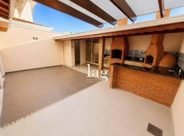 ca46094bfbf114460a3cd93bb83a21fecbbbc6a7 · Casa com 3 quartos à venda, 113 m² - Villa Flora - Votorantim/SP