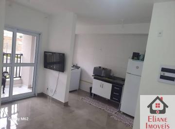 faae0327da6b5e4167d5fc948bc6d2327c70f352 · Apartamento com 2 dormitórios à venda, 52 m² por R$ 265.000,00 - Jardim Basilicata - Sumaré/SP