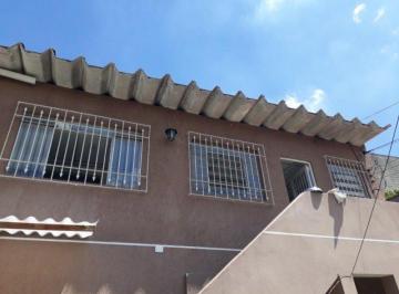 f8da93a01c4a79db57388e52610cc0618b6486ad · Casa com 1 dormitório para alugar, 60 m² - Vila Prel