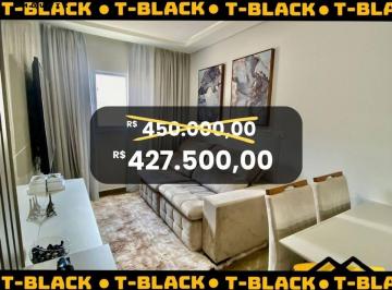 a71258f500a120c0ae6508ba10a8a7fd3a75bf4a · Apartamento com 2 dormitórios, 53 m² - venda por R$ 427.500,00 ou aluguel por R$ 3.585,00/mês - Vila