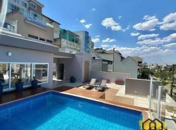13a96fc5ca187f473a9116b0c4ada67362a4c7e1 · Sobrado com 4 dormitórios, 355 m² - venda por R$ 5.300.000,00 ou aluguel por R$ 20.000,00/mês - Swis