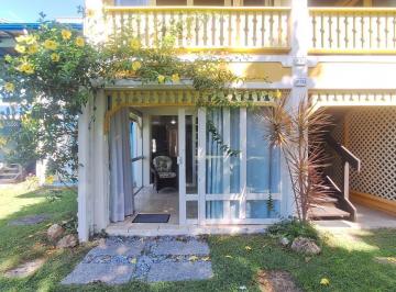 Apartamento · 46m² · 1 Quarto · 1 Vaga · Apartamento à venda no bairro Centro - Garopaba/SC