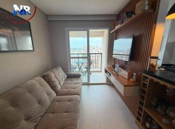 db742914b7714e36ccdfb55af2d351de61fe7f05 · Apartamento com 2 dormitórios para alugar por R$ 4.500,00/mês - Marapé - Santos/SP