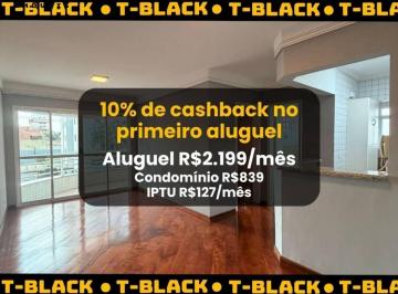 84a86ca416f89b1f1efb51280d713abe9124a8b2 · Apartamento com 1 dormitório, 60 m² - venda por R$ 499.000,00 ou aluguel por R$ 3.165,00/mês - Jardi