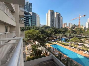 Comercial · 38m² · 1 Vaga · Sala comercial - Anália Business - LOCAÇÃO