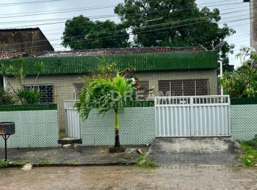 Apartamento · 141m² · 3 Quartos · 3 Vagas · Apartamento à venda no bairro Afogados - Recife/PE, Norte