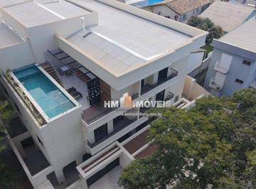 570671a511f761d6baf16379db8ac908a25a5b44 · apartamento à venda em Atibaia/SP