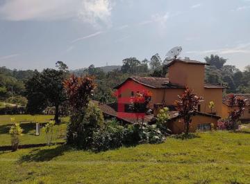 2530674e09d9f1cefe61c31019ab29573d202b8b · Chácara com 5.000 m² de terreno, localizado em uma região nobre de São Roque/SP, com 8 dormitórios