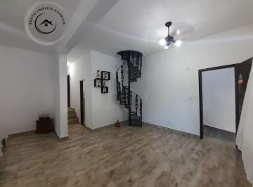 Casa · 120m² · 4 Quartos · 3 Vagas · Casa Padrão para venda nas Pitangueiras.