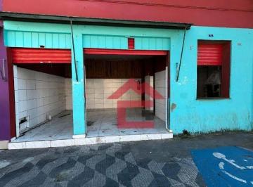 9db8379c6f2bc5960c78bf9876180e3b61b32dda · Salão para alugar, 30 m² por R$ 3.000,00/mês - Centro (Cotia) - Cotia/SP
