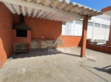 475b62ad36cfbec46166a80e57e301e78bd81c86 · Sobrado Residencial ou Comercial para venda ou locação Bairro Campestre