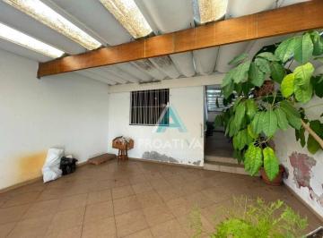 a532a22d932015bed00fea85ef9638b4a5dbfff8 · Sobrado com 3 dormitórios à venda, 94 m² por R$ 614.000,00 - Jardim Paraíso - Santo André/SP