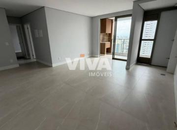 46dd6b8d0bfc9e9f784889ca371f84125f4a356d · Apartamento com 2 dormitórios à venda, 79 m² por R$ 950.000 - Centro - Itajaí/SC