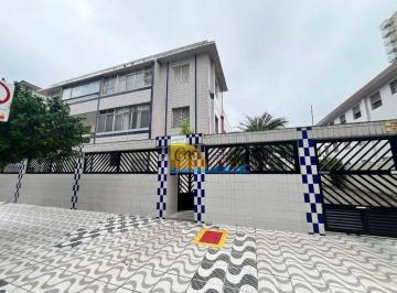 ae32375013141180860d563f134fa6705034eb63 · Kitnet com 1 dormitório à venda, 23 m² por R$ 240.000,00 - Canto do Forte - Praia Grande/SP