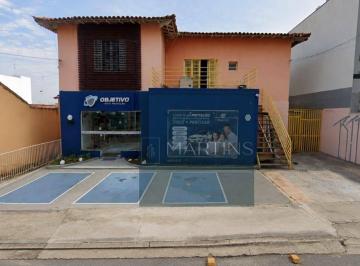 04a802037e9dbda33d1f68c37252d1fc7cf1e7c7 · Casa com 3 dormitórios para alugar, 118 m² por R$ 3.000/mês - Centro - Jundiaí/SP