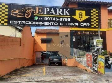 43490dcbfa5011afcc764340afa3558de7894248 · Terreno para alugar, 260 m² por R$ 7.500,00/mês - Centro - Jundiaí/SP
