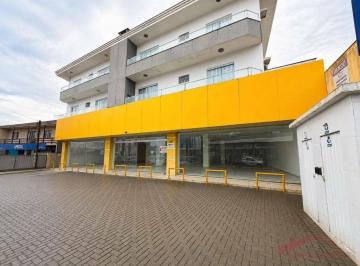 ae55599602fddd18df575191b1ae53a0111e2649 · Loja para alugar, 470 m² por R$ 27.441,00/mês - Floresta - Joinville/SC