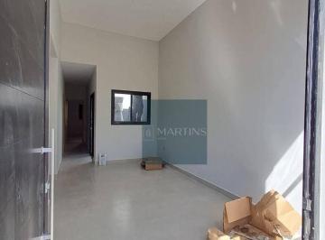 599a9f3f8b11687ff162411ff511ef8becb9d1f2 · Casa com 3 dormitórios à venda, 75 m² por R$ 650.000 - Parque Residencial Jundiaí - Jundiaí/SP