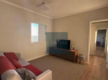 29b4d88f11d146d37a675fe5563bca5ee568924a · Apartamento com 2 dormitórios à venda, 60 m² por R$ 500.000 - Parque União - Jundiaí/SP