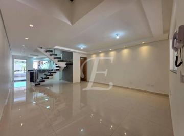 09ba2c05ac77b40c6e7cc2f32958873c61dc8f63 · Sobrado com 3 dormitórios à venda, 165 m² por R$ 1.800.000,00 - Tremembé - São Paulo/SP