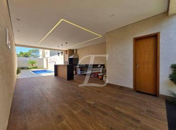 d8776896e516a0647c8cd49eda367e16fc9e7d04 · Sobrado com 3 dormitórios à venda, 165 m² por R$ 1.800.000,00 - Tremembé - São Paulo/SP
