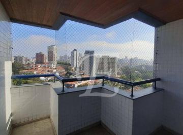 be6e900d646e1d6585207f6f512b2292e56b334e · Apartamento com 3 dormitórios para alugar, 110 m² por R$ 7.022,00/mês - Jardim Sao Paulo(Zona Norte)