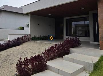 fab05cdf81274e5c56ccc944d3497633c6f52f2d · Casa com 3 dormitórios à venda, 189 m² por R$ 1.690.000 - Condomínio La Dolce Vita - Paulínia/SP
