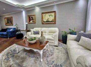 b64baf0bebea21bec914ae26aa73021a4ec88a41 · Sobrado com 3 dormitórios à venda, 180 m² por R$ 750.000,00 - Vila Nova Mazzei - São Paulo/SP