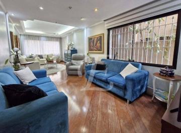 5a21a2d0a9d925c3ea3da01c8ee489d7b9557388 · Sobrado com 3 dormitórios à venda, 180 m² por R$ 750.000,00 - Vila Nova Mazzei - São Paulo/SP