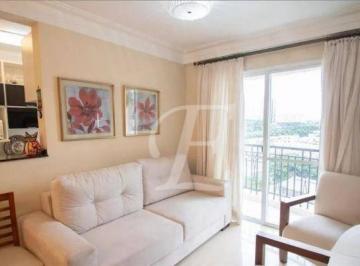 980ac5a8c65be0a421b6e91e42fb7a43cd6e955a · Apartamento com 2 dormitórios à venda, 64 m² por R$ 730.000,00 - Casa Verde - São Paulo/SP