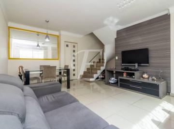 522b390dabe1ce7fbe266907de6ecd792b276f20 · Casa com 3 dormitórios à venda, 172 m² por R$ 798.000,00 - Chora Menino - São Paulo/SP
