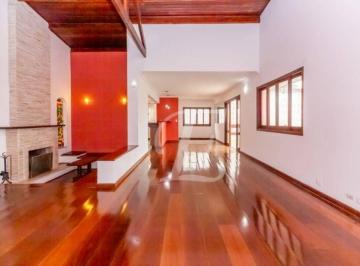 4a65c97a8bd3ed622a8b6c686ccb3ca0b4210356 · Casa com 3 dormitórios à venda, 413 m² por R$ 1.150.000,00 - Horto - São Paulo/SP