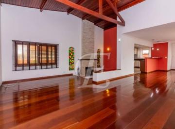 52d506cc8a0be1650183eaebb2f8428e9294efaf · Casa com 3 dormitórios à venda, 413 m² por R$ 1.150.000,00 - Horto - São Paulo/SP