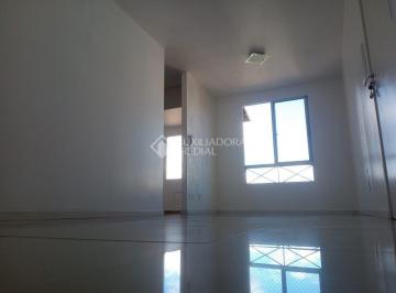 Apartamento · 43m² · 2 Quartos · 1 Vaga · APARTAMENTO 2 DORMITÓRIOS À VENDA EM PORTO ALEGRE - BAIRRO MARIO QUINTANA
