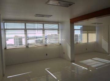 Comercial · 58m² · 2 Quartos · SALA COMERCIAL À VENDA EM PORTO ALEGRE - BAIRRO CENTRO HISTÓRICO