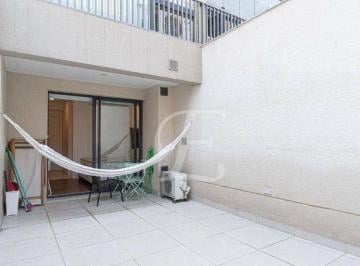 165b8a9269124400c65151084b0e5c574e02306b · Studio com 1 dormitório à venda, 41 m² por R$ 499.000,00 - Bela Vista - São Paulo/SP