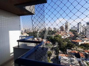 e5685216b430f7cc13d71cd685fec43add3e31bb · Apartamento com 3 dormitórios à venda, 110 m² por R$ 1.150.000,00 - Jardim Sao Paulo(Zona Norte) - S