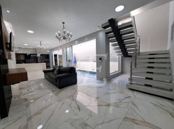68f865ce9eb9949b12faebf4c3cacc21a55522d1 · Sobrado com 4 dormitórios à venda, 292 m² por R$ 1.650.000,00 - Vila Maria Alta - São Paulo/SP