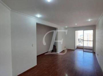 aaa6af7a48e917f00132946e10cf16b69c0ede80 · Apartamento com 3 dormitórios para alugar, 90 m² por R$ 4.420,00/mês - Santa Teresinha - São Paulo/S