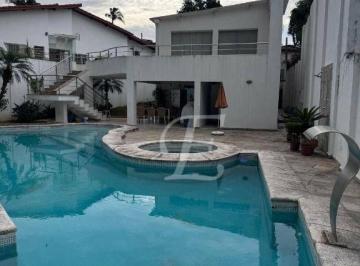 8fed790fd3abe33d99253bb528a285ede5ddc590 · Terreno à venda, 435 m² por R$ 1.280.000,00 - Palmas do Tremembé - São Paulo/SP