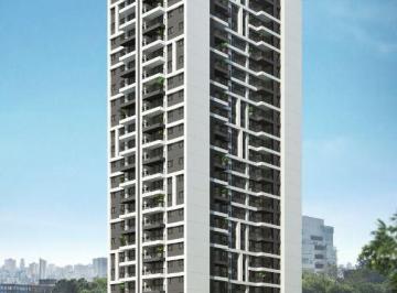 0bd3f0b56777d012206b75b1169276e1ac234ba8 · Apartamento 3 Quartos à venda - Cristo Rei - Curitiba/Pr.