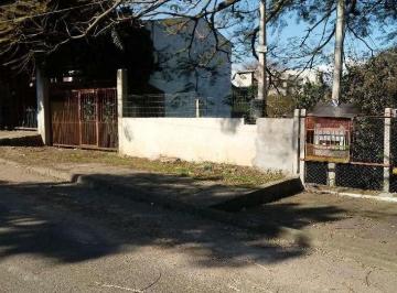 Terreno · 388m² · TERRENO À VENDA EM PORTO ALEGRE - BAIRRO ESPIRITO SANTO