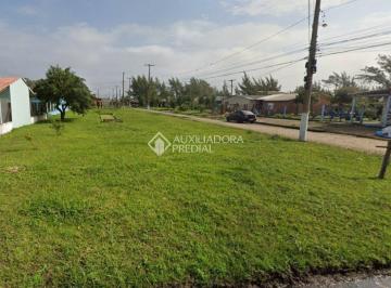 Terreno · 300m² · Seu espaço na praia começa aqui - Cidreira, Costa do Sol
