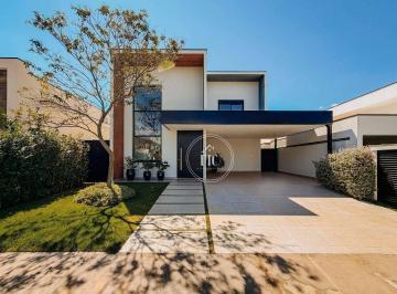c33937e1be66cea93c44f1bf13b972b0c0cd4576 · Casa com 4 quartos à venda, 263 m² por R$ 2.600.000